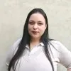 Carmit Shemesh Haas