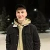 Yehor Popov