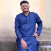 Aryan Parida