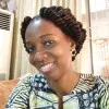 Shirley Tijani