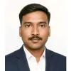 ENKASHYAP RAVI