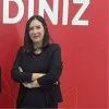 Seher Naz Çağlar