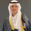 Fahad Alshammari