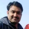 Surendra Barewar PhD