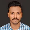 Gaurav Mestry