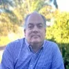 Anthony Paventi