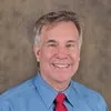 Michael LaMarche