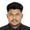 MUHAMMAD VASIM