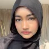 Resti Juliana