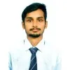 Soham Chatterjee