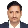 Rakesh Shukla