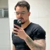 Daniel Borba