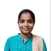 CA Maheswari Boddu