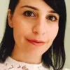 Stephanie Di Ferdinando