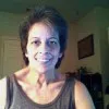 Pam Ruggiero