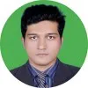 Chandan Basak