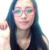 Mayra Lopez Ramirez