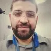 Belchior de Jesus Silva