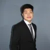 Kevin Hoo Kurniawan