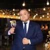 Taha Cheurfaoui