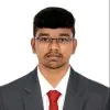 Praba Karan