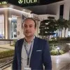 Ibrahim Al