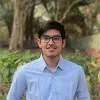 Adwai Krishna