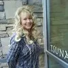 Bonnie Geurts