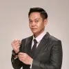 Muhammad Erfan