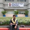 Ganesh Billakanti