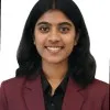 VIDHYA