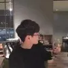 Jackie He