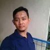 Budi Cahyo Utomo