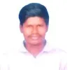 Karthick Raja