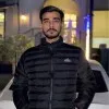 Shahwaiz Imran