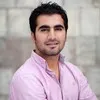 Kamaran Najm