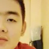 John Karl Mendoza