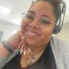 Amber Truesdale