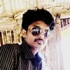 SANIL KUMAR