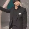 Rahil Shaikh
