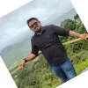 Sadiq Ali Mkp