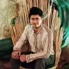 Vipin Singh