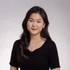 Rachel Wei