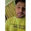 Akash Chaudhary