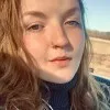 Haley