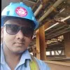 Raj Kumar Shaw