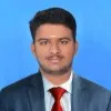 A Jagadeesh Babu