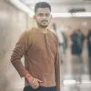 Arka Banerjee