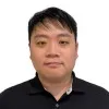 BoJie Shen