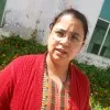Sangeeta Marwah